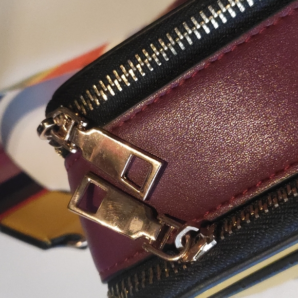 D I O R bag - Picture 9 of 13